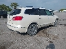 5GAKVBKD0EJ****** Salvage and Wrecked 2014 Buick Enclave in Iowa State
