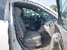 5GAKVBKD0EJ****** Used and Repairable 2014 Buick Enclave in Iowa State