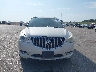 5GAKVBKD0EJ****** Salvage and Repairable 2014 Buick Enclave in Iowa State