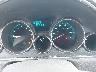 5GAKVBKD0EJ****** Salvage 2014 Buick Enclave in Des Moines