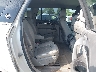 5GAKVBKD0EJ****** Wrecked 2014 Buick Enclave in Des Moines