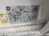 5GAKVBKD0EJ****** Used 2014 Buick Enclave in Des Moines