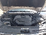 1J4RR4GG0BC****** Reparables 2011 Jeep Grand Cherokee en Richmond