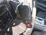 1J4RR4GG0BC****** Salvamento 2011 Jeep Grand Cherokee en Estado de Virginia