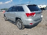 1J4RR4GG0BC****** Salvamento y Reparables 2011 Jeep Grand Cherokee en Richmond