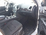 1J4RR4GG0BC****** Usados y Reparables 2011 Jeep Grand Cherokee en Estado de Virginia