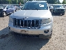 1J4RR4GG0BC****** Salvamento y Reparables 2011 Jeep Grand Cherokee en Estado de Virginia