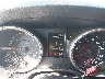 1J4RR4GG0BC****** Salvamento 2011 Jeep Grand Cherokee en Richmond