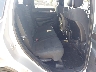 1J4RR4GG0BC****** Destrozados 2011 Jeep Grand Cherokee en Richmond