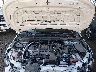 JTDBCMFE9R3****** Reparables 2024 Toyota Corolla Hybrid en Phoenix