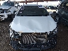 JTDBCMFE9R3****** Usados 2024 Toyota Corolla Hybrid en Estado de Arizona