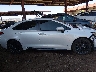 JTDBCMFE9R3****** Reparables 2024 Toyota Corolla Hybrid en Estado de Arizona