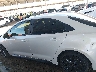 JTDBCMFE9R3****** Salvamento 2024 Toyota Corolla Hybrid
