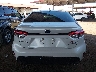JTDBCMFE9R3****** Usados 2024 Toyota Corolla Hybrid