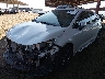 JTDBCMFE9R3****** Reparables 2024 Toyota Corolla Hybrid