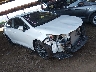 JTDBCMFE9R3****** Salvamento y Destrozados 2024 Toyota Corolla Hybrid en Phoenix