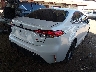 JTDBCMFE9R3****** Usados y Reparables 2024 Toyota Corolla Hybrid en Phoenix