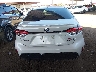 JTDBCMFE9R3****** Salvamento y Reparables 2024 Toyota Corolla Hybrid en Phoenix