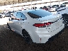 JTDBCMFE9R3****** Salvamento y Destrozados 2024 Toyota Corolla Hybrid en Estado de Arizona