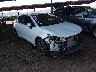 JTDBCMFE9R3****** Salvamento y Destrozados 2024 Toyota Corolla Hybrid en Phoenix