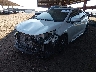 JTDBCMFE9R3****** Usados y Reparables 2024 Toyota Corolla Hybrid en Phoenix