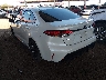 JTDBCMFE9R3****** Salvamento y Reparables 2024 Toyota Corolla Hybrid en Phoenix