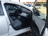JTDBCMFE9R3****** Usados y Reparables 2024 Toyota Corolla Hybrid en Estado de Arizona