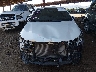 JTDBCMFE9R3****** Salvamento y Reparables 2024 Toyota Corolla Hybrid en Estado de Arizona