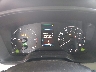 JTDBCMFE9R3****** Salvamento 2024 Toyota Corolla Hybrid en Phoenix