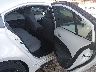 JTDBCMFE9R3****** Destrozados 2024 Toyota Corolla Hybrid en Phoenix