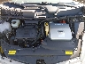 JTDKB20U777****** Reparables 2007 Toyota Prius en Los Angeles South