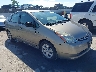 JTDKB20U777****** Salvamento y Destrozados 2007 Toyota Prius en Los Angeles South