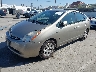 JTDKB20U777****** Usados y Reparables 2007 Toyota Prius en Los Angeles South