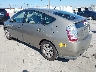 JTDKB20U777****** Salvamento y Reparables 2007 Toyota Prius en Los Angeles South