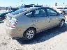 JTDKB20U777****** Salvamento y Destrozados 2007 Toyota Prius en Estado de California