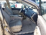 JTDKB20U777****** Usados y Reparables 2007 Toyota Prius en Estado de California