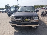 2GCEK13T651****** Wrecked 2005 Chevrolet Silverado 1500 in Illinois State