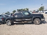 2GCEK13T651****** Used 2005 Chevrolet Silverado 1500 in Illinois State