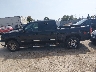 2GCEK13T651****** Repairable 2005 Chevrolet Silverado 1500 in Illinois State