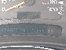 2GCEK13T651****** Salvage 2005 Chevrolet Silverado 1500