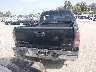 2GCEK13T651****** Wrecked 2005 Chevrolet Silverado 1500