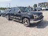 2GCEK13T651****** Salvage and Wrecked 2005 Chevrolet Silverado 1500 in Chicago West