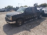 2GCEK13T651****** Used and Repairable 2005 Chevrolet Silverado 1500 in Chicago West
