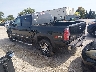 2GCEK13T651****** Salvage and Repairable 2005 Chevrolet Silverado 1500 in Chicago West