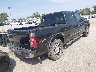 2GCEK13T651****** Salvage and Wrecked 2005 Chevrolet Silverado 1500 in Illinois State