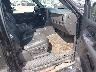2GCEK13T651****** Used and Repairable 2005 Chevrolet Silverado 1500 in Illinois State