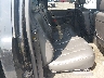 2GCEK13T651****** Wrecked 2005 Chevrolet Silverado 1500 in Chicago West