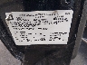 2GCEK13T651****** Used 2005 Chevrolet Silverado 1500 in Chicago West