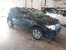 2FMDK36C09B****** Salvage and Wrecked 2009 Ford Edge in Flint