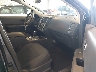 2FMDK36C09B****** Used and Repairable 2009 Ford Edge in Michigan State